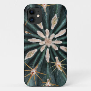 Funda Para iPhone 11 Cactus Photo iPhone SE + iPhone 5/5S, apenas ahí