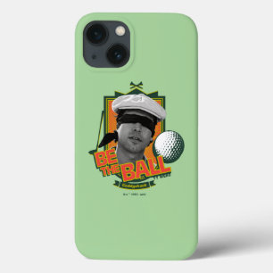 Funda Para iPhone 13 Caddyshack   Ser la bola