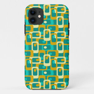 Funda Para iPhone 11 Cadena de eslabones 