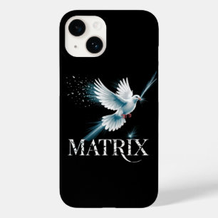 Funda Para iPhone 14 De Case-Mate Cadenas de destino robado