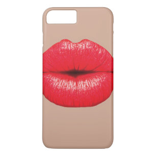 title_seo2 Café Lips besar arte pop