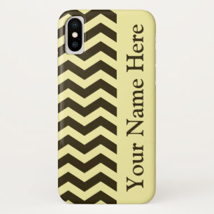 title_seo2 Café Mocha Cream Neutral Chevrons