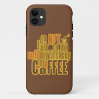 CAFETERA PRIMER mate para iPhone