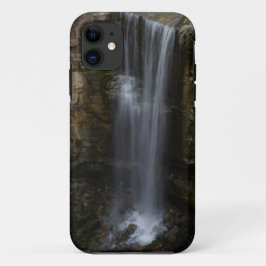 Funda Para iPhone 11 Caída de agua