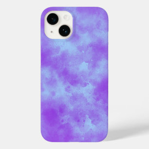 Funda Para iPhone 14 De Case-Mate Caída de la Oscuridad