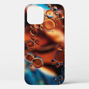 Funda Para iPhone 12 Cairns