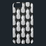 title_seo2 Caja blanco y negro del iPhone 7 del modelo de la<br><div class="desc">Caja blanco y negro popular del iPhone 7 del modelo de la piña. Cubierta fresca del teléfono para los amantes y los colectores de la piña. Impresión de la fruta del vintage para el smartphone. También disponible en otras marcas tenga gusto de la galaxia de Samsung. Añada su propio monograma...</div>