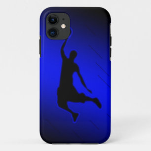 title_seo2 Caja de iPod de la clavada