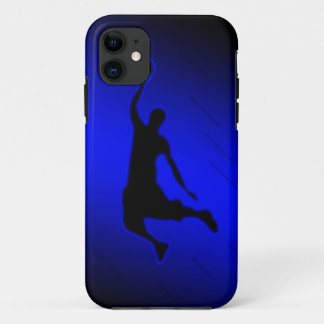 title_seo2 Caja de iPod de la clavada