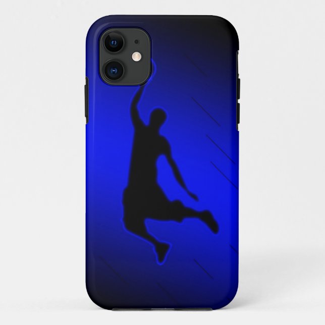 Funda De Case-Mate Para iPhone Caja de iPod de la clavada (Reverso)