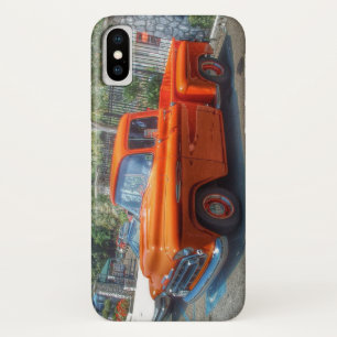 TITLE_SEO2 CAJA DE LA CAMIONETA PICKUP IPHONE DE CHEVY HOTROD
