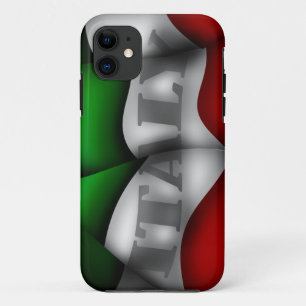 Funda Para iPhone 11 Caja de la casamata de Iphone 5 de la bandera de