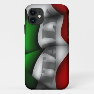 Funda Para iPhone 11 Caja de la casamata de Iphone 5 de la bandera de
