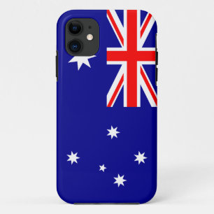 Funda Para iPhone 11 Caja de la casamata de Iphone 5 de la bandera de