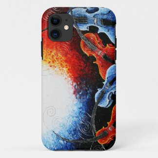 title_seo2 Caja de la casamata del iPhone 5 del cuarteto del