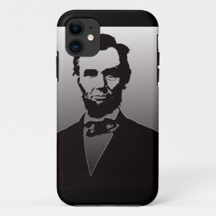 Funda Para iPhone 11 Caja de la casamata del iPhone 5 del retrato de