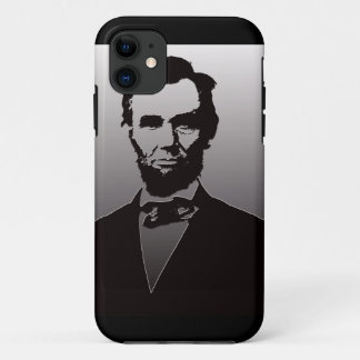 Funda Para iPhone 11 Caja de la casamata del iPhone 5 del retrato de