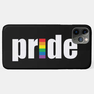title_seo2 Caja de la galaxia de Samsung del orgullo gay