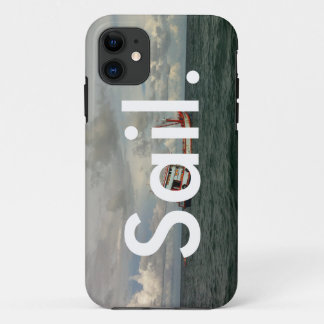 title_seo2 Caja de la vela