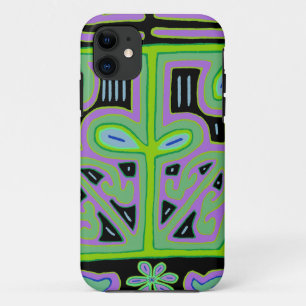 Funda Para iPhone 11 Caja de música Mola de Panamá