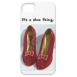 title_seo2 Caja de rubíes del teléfono celular de los