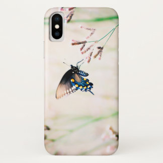 Funda Para iPhone X Caja del teléfono