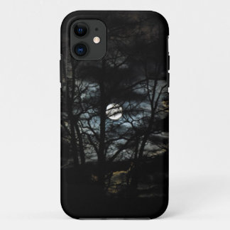 Funda Para iPhone 11 caja del teléfono