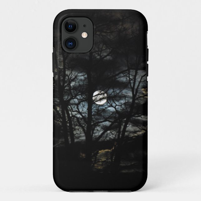 Funda De Case-Mate Para iPhone caja del teléfono (Reverso)