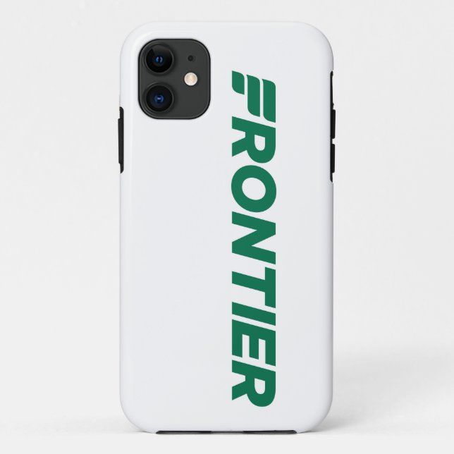 Funda De Case-Mate Para iPhone Caja del teléfono celular (Reverso)