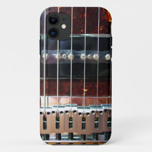 title_seo2 Caja del teléfono celular (iPhone y todos los