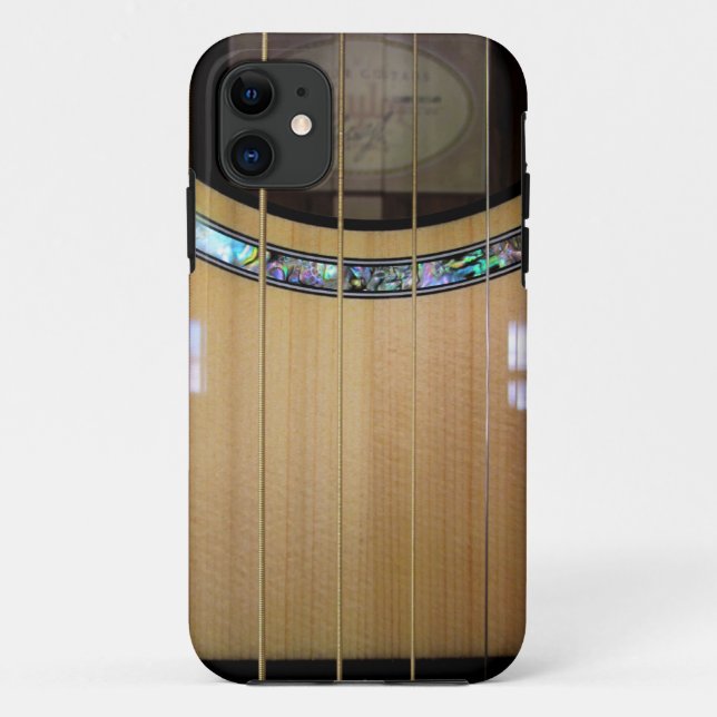 Funda De Case-Mate Para iPhone Caja del teléfono celular (iPhone y todos los (Reverso)