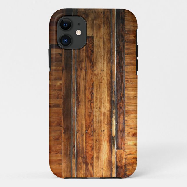 Funda De Case-Mate Para iPhone Caja del teléfono celular (iPhone y todos los (Reverso)