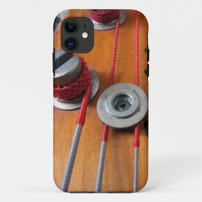 Funda De Case-Mate Para iPhone Caja del teléfono celular (iPhone y todos los (Reverso)