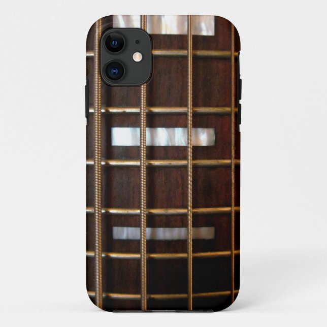 Funda De Case-Mate Para iPhone Caja del teléfono celular (iPhone y todos los (Reverso)