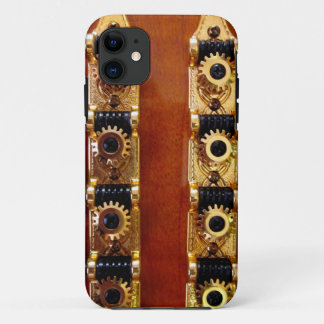 title_seo2 Caja del teléfono celular (iPhone y todos los