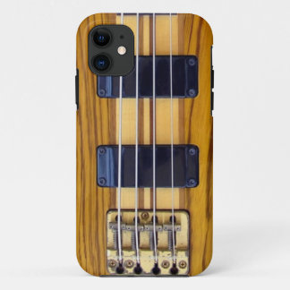 Funda Para iPhone 11 Caja del teléfono celular (iPhone y todos los