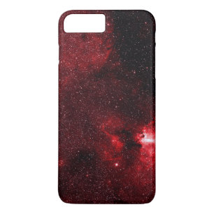 title_seo2 Caja del teléfono de la nebulosa de la guarida de