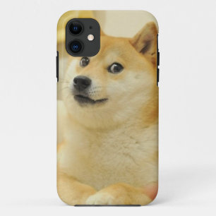 Funda Para iPhone 11 Caja del teléfono del dux