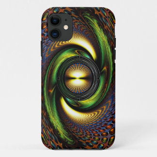 title_seo2 Caja elegante del teléfono