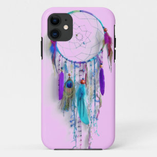 Funda Para iPhone 11 Caja ideal del colector