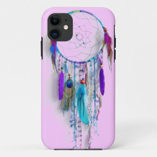 Funda Para iPhone 11 Caja ideal del colector