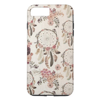 Funda Para iPhone 8 Plus/7 Plus Caja ideal india del teléfono del colector