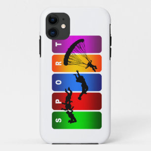title_seo2 Caja multicolora del iPhone que se lanza en