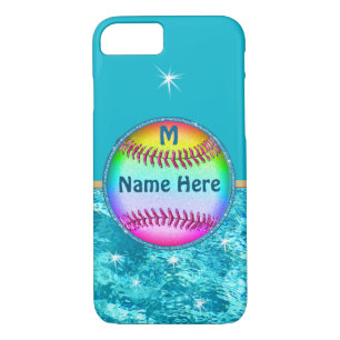 title_seo2 Caja PERSONALIZADA multicolora del iPhone 7 del