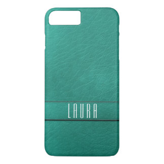title_seo2 Caja verde azulada personalizada del teléfono de