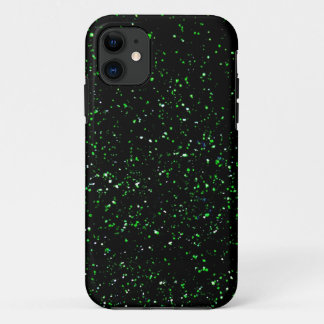 title_seo2 Caja verde del iphone 5 de Goldstone