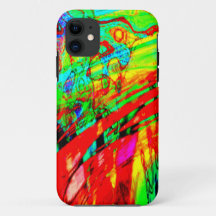 Cajas acogedoras del teléfono