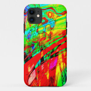 Funda Para iPhone 11 Cajas acogedoras del teléfono