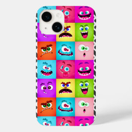 Funda Para iPhone 14 De Case-Mate Cajas de iPhone de electrónica 6k