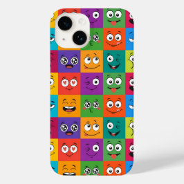 Funda Para iPhone 14 De Case-Mate Cajas de iPhone de electrónica 6k